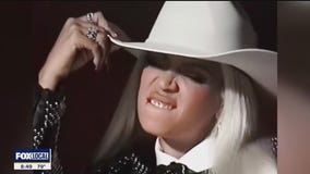 TMZ: Beyonce's unreleased music has been stolen