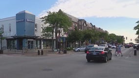 Highland Park businesses recovering from shooting thanks to small business loans
