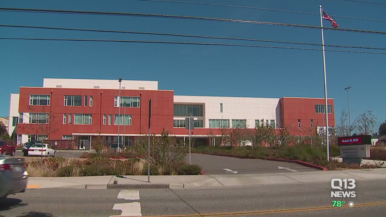 Seattle Public Schools, teachers union reach tentative deal