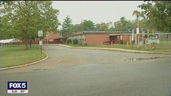 Educating students with a medical condition