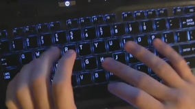 Tips for looking for a new job