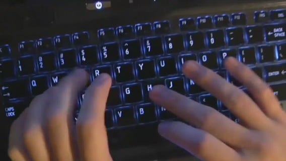 Tips for looking for a new job