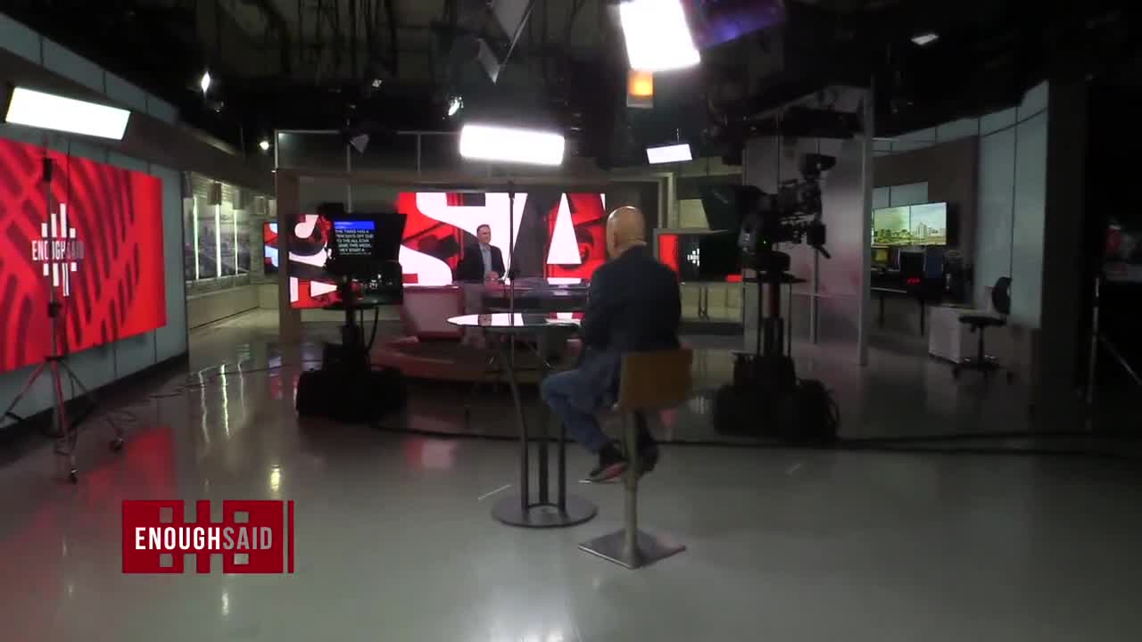 Enough Said: State of the Minnesota Twins, sky-high concert prices and FOX 9's Town Ball Tour ends