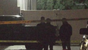 Huntington PD investigating fatal shooting