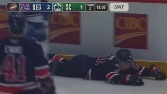 Chicago Blackhawks excited to save big money with Bedard