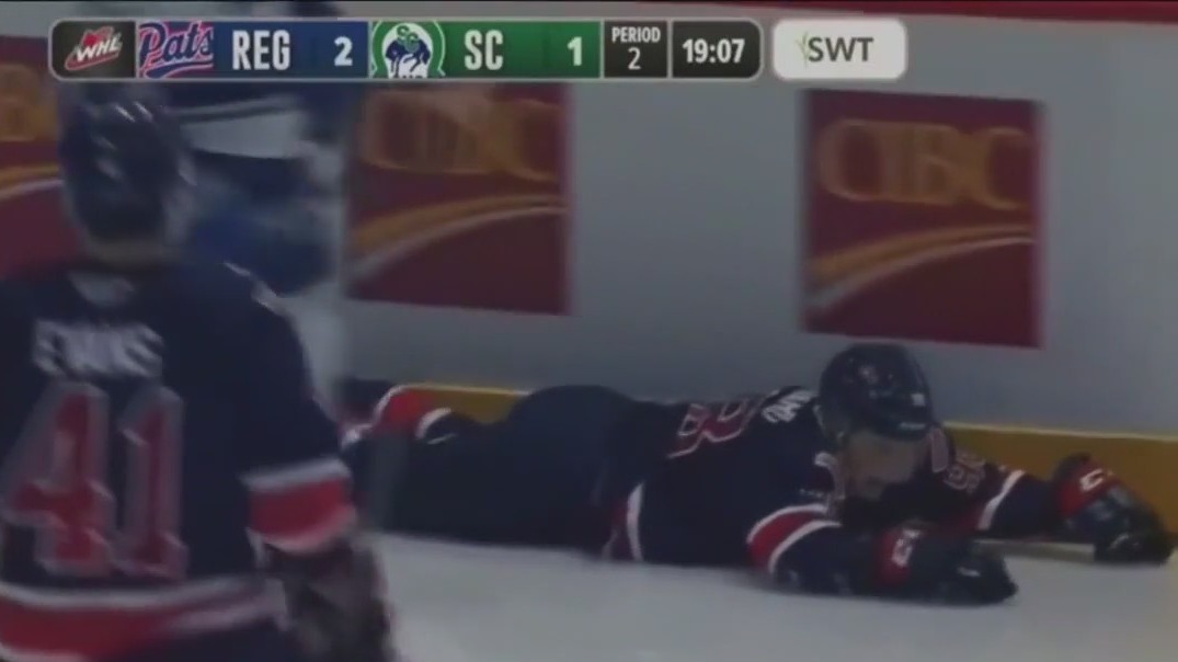 Chicago Blackhawks excited to save big money with Bedard