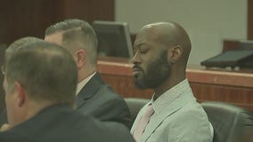 Josue Flores Trial: Punishment preparations underway for Andre Jackson