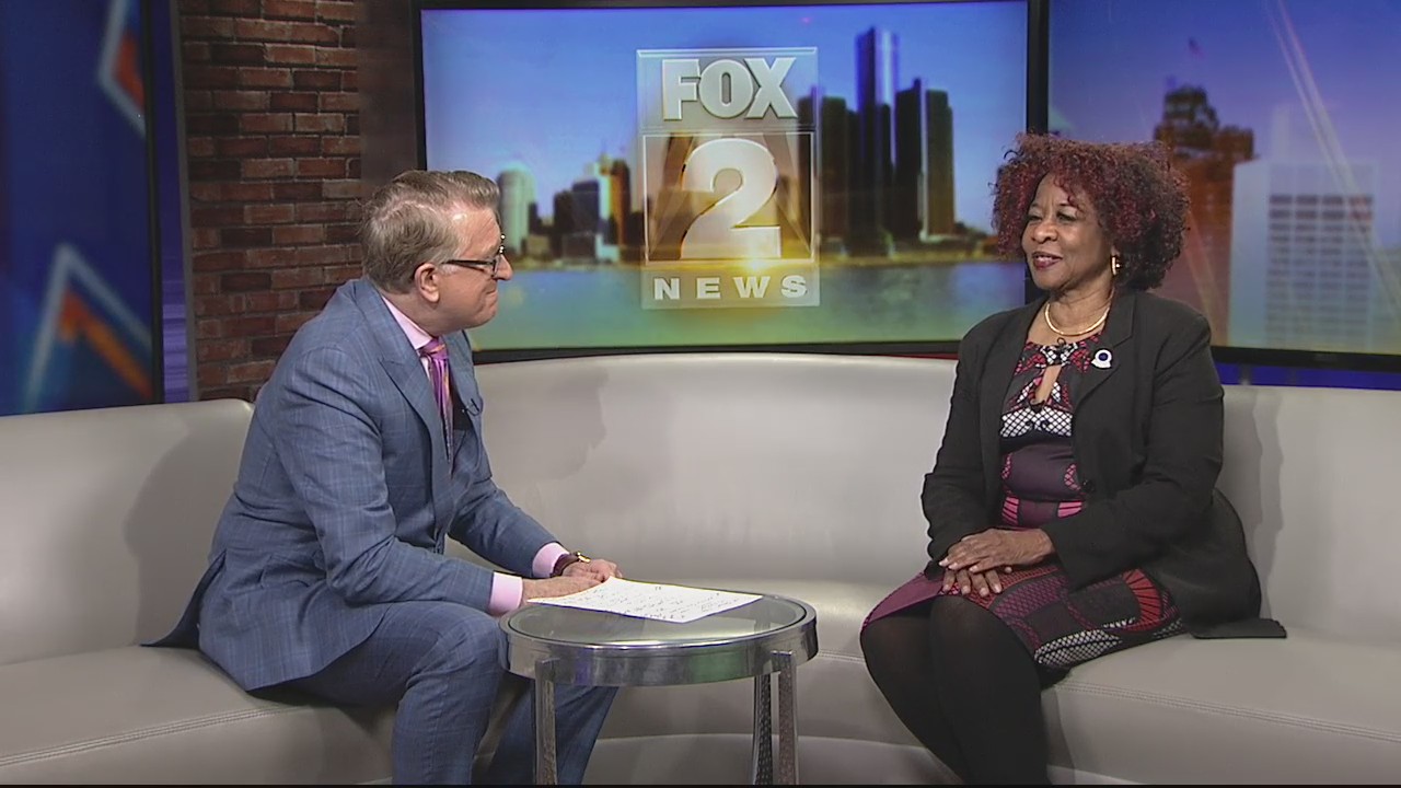 Local law enforcement organization to host youth focused discussion on gun violence