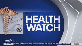 Good 'Sleep Hygiene' for kids