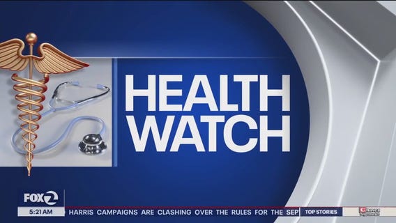 Good 'Sleep Hygiene' for kids