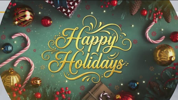 Orban's Nursery continues poinsettia tradition this weekend