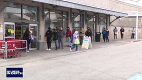 FOX 11 News In Depth Coronavirus Pandemic Planning