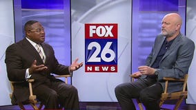 Casting of new series causing some controversy