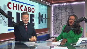 Scott Schneider on UFO encounters and 'The Age of Disclosure' documentary | ChicagoLIVE