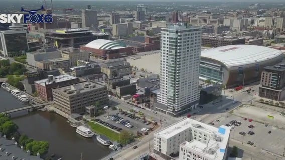 RNC security zone impacts