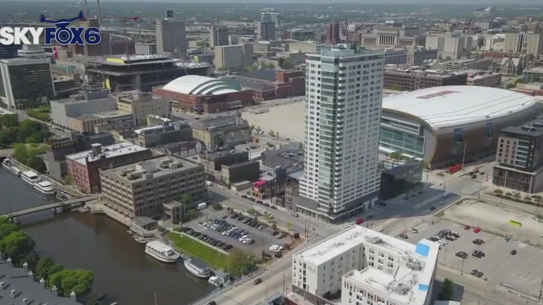 RNC security zone impacts