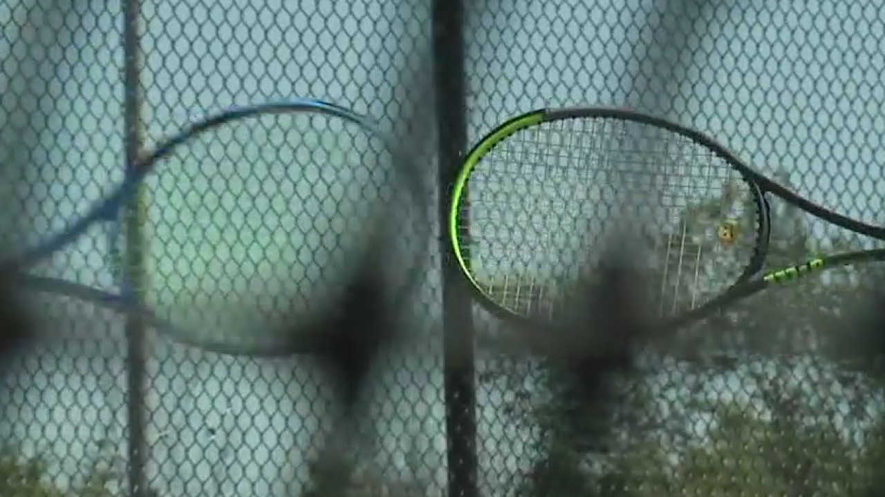 Wisconsin high school athletes adapt amid COVID-19 so there can be a season