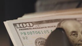 AZ sues Trump over decision to rescind health funding