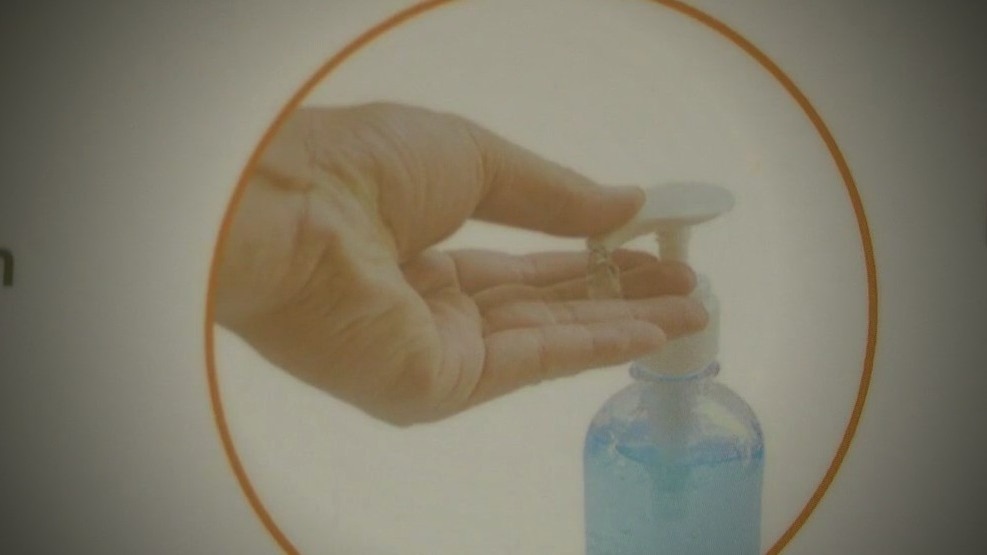 Banner Health sees spike in respiratory illnesses