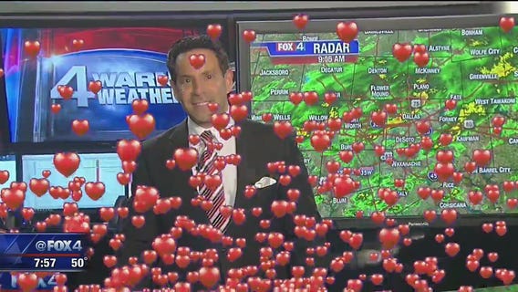 Tell It To Tim: Evan is so cute!