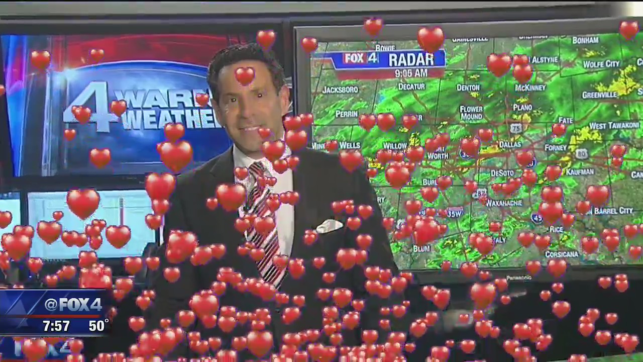 Tell It To Tim: Evan is so cute!