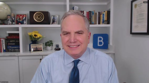 Don’t fall for it — no new stimulus checks are coming | ChicagoLIVE