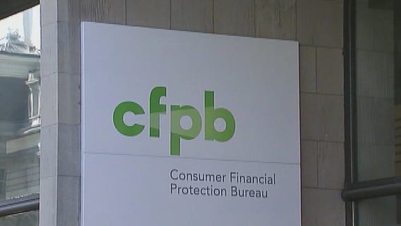 I-Team: Cap on overdraft fees struck down