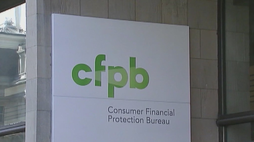 I-Team: Cap on overdraft fees struck down