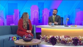 The Jason Show: Dec. 1, 2025