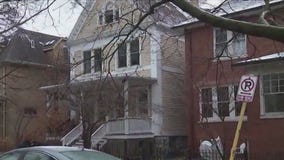 First installment of Cook County property taxes are due today