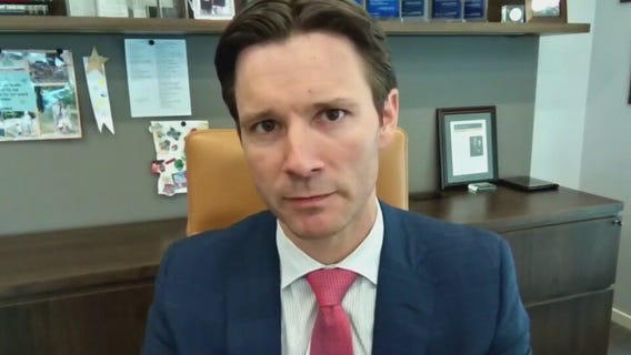 Northwestern hazing scandal: Attorney representing former athletes discusses latest claims