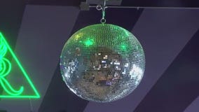 FOX 9 coffee stop: Badger Hill