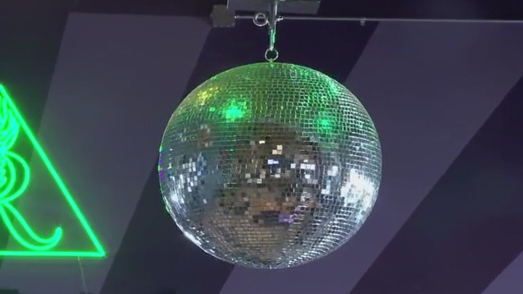 FOX 9 coffee stop: Badger Hill