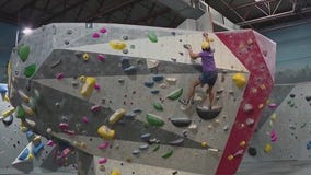 Charley's World | Vertical Ventures