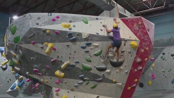 Charley's World | Vertical Ventures