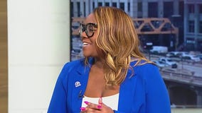 Building Black Wealth tour comes through Chicago this weekend