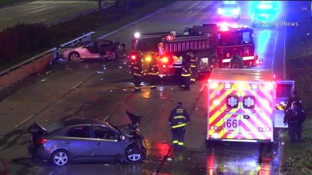 Growing calls for accountability against migrant