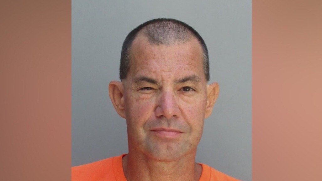 Vigil to be held for Aaron Gunches ahead of his execution