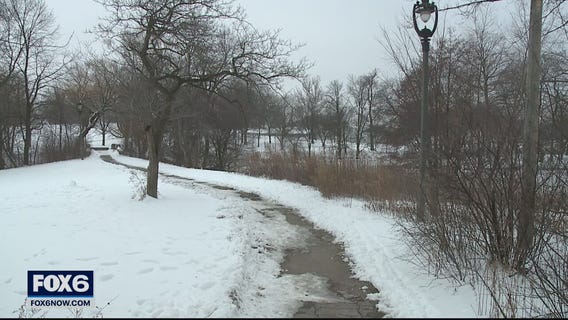 Warrant: 10+ teens may have beat woman to death at Washington Park