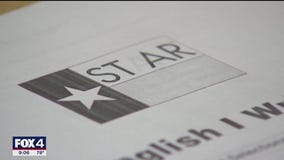 House Bill to replace STAAR passed by Texas House