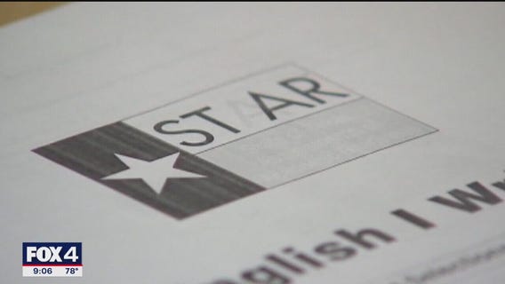 House Bill to replace STAAR passed by Texas House