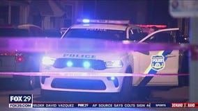 Double homicide in Germantown prompts investigation