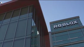 Roblox announces new age-related safety measures