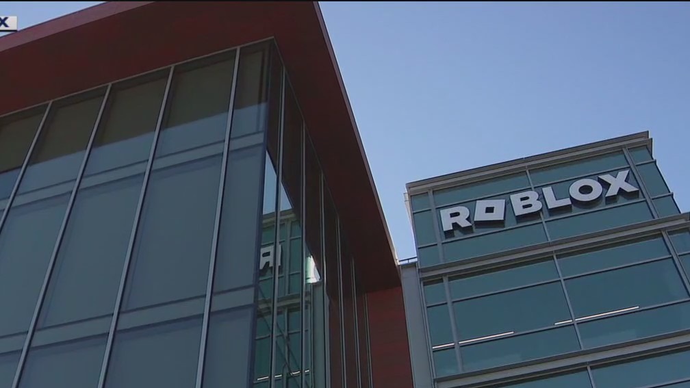 Roblox announces new age-related safety measures