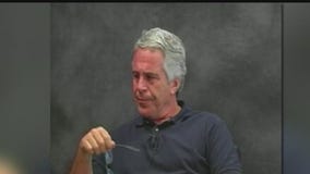 TMZ: House to vote on Epstein file release | ChicagoNOW