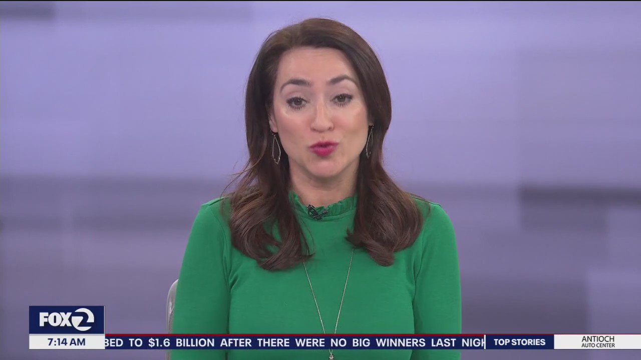 Tips for grieving during the holidays