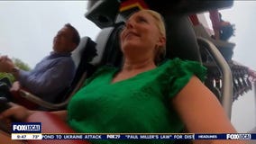 SPONSORED: Visit Williamsburg