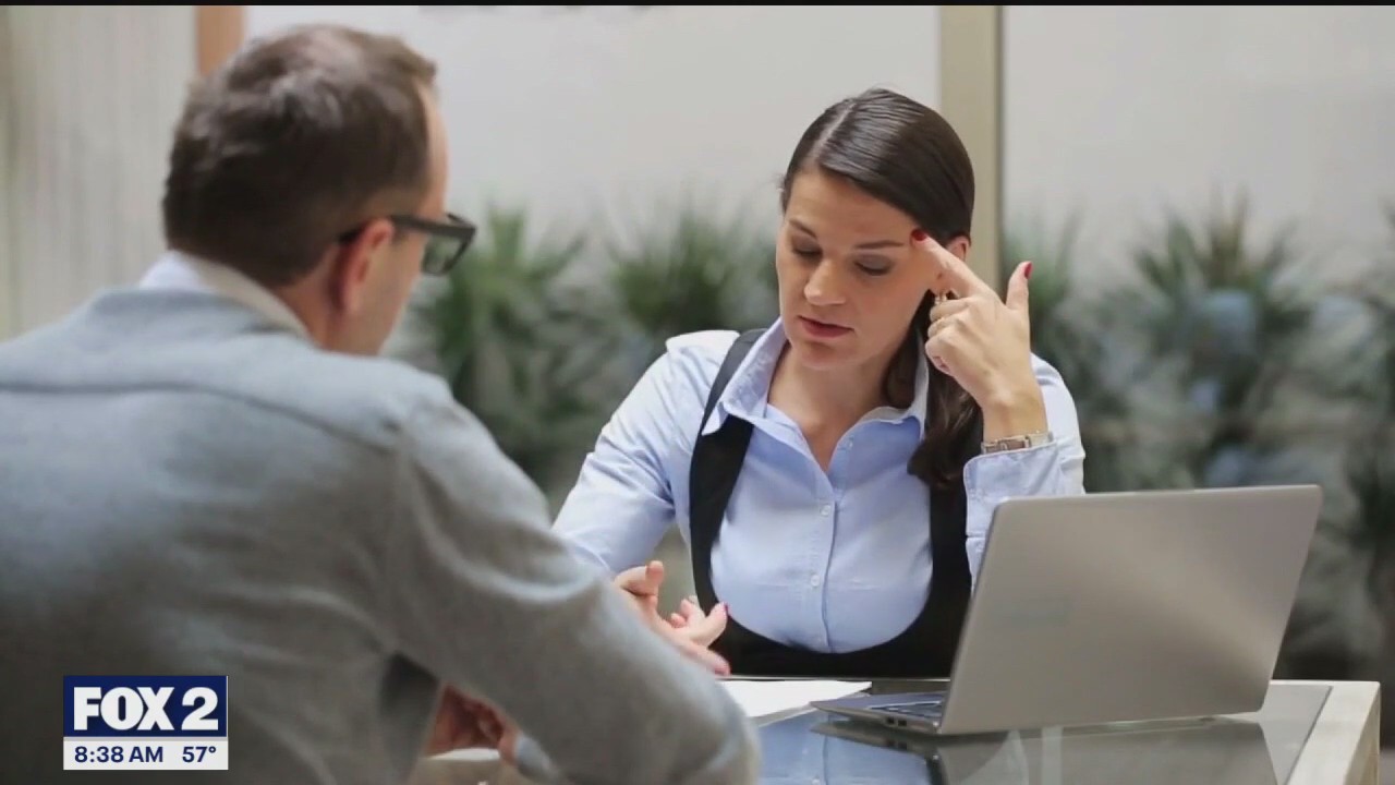 Schluter & Hughes Law Firm offering families "Adulting Essentials" toolkit