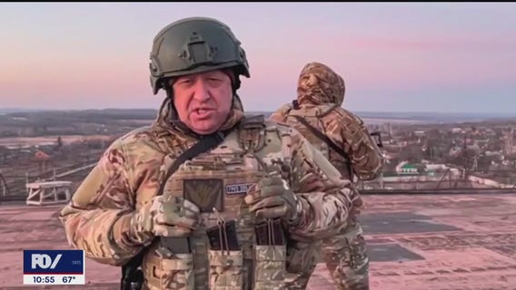 Why a Russian coup nearly happened