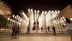 Free admission to these SoCal museums on March 16